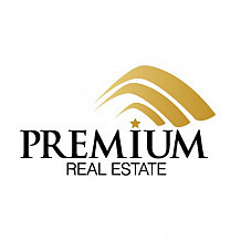 Premium Real Estate