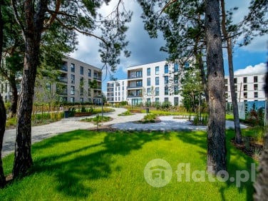 Apartament, ul. Strobanda Toruń - zdjęcie 8