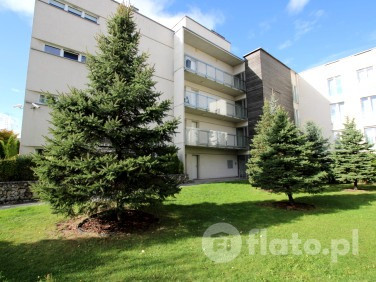 Apartament, ul. Zabłockiego Katowice - zdjęcie 3