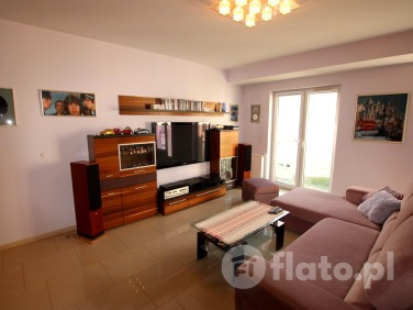 Apartament, ul. Zabłockiego Katowice - zdjęcie 9