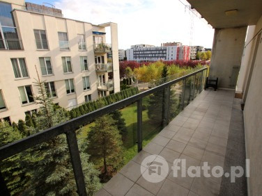 Apartament, ul. Zabłockiego Katowice - zdjęcie 6