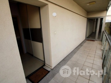 Apartament, ul. Zabłockiego Katowice - zdjęcie 18