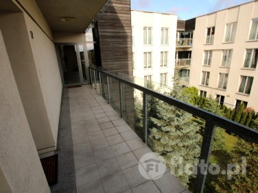 Apartament, ul. Zabłockiego Katowice - zdjęcie 8