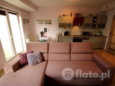 Apartament, ul. Zabłockiego Katowice - zdjęcie 13