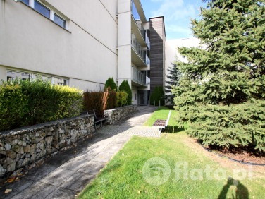 Apartament, ul. Zabłockiego Katowice - zdjęcie 4