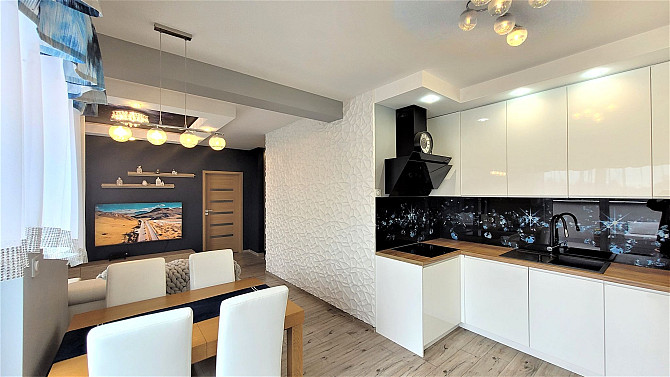 Apartament Rzeszów Rzeszów - zdjęcie 1