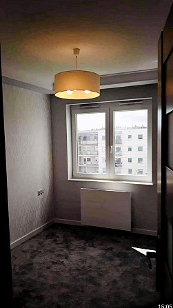 Apartament, ul. Magellana Wrocław - zdjęcie 3
