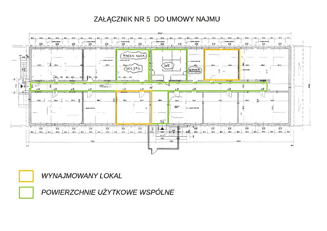 Biuro Tworzeń, ul. Budowlanych Dąbrowa Górnicza - zdjęcie 2