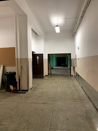 Budynek użytkowy, ul. Legionów Bielsko-Biała - zdjęcie 15
