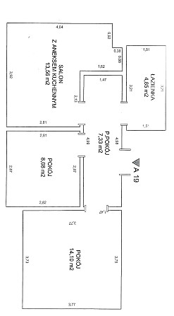 Apartament, ul. Wiejska Kołobrzeg - zdjęcie 2