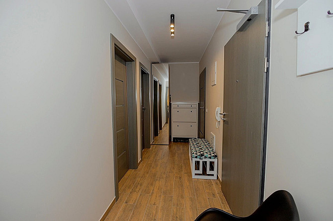 Apartament, ul. Wiejska Kołobrzeg - zdjęcie 5