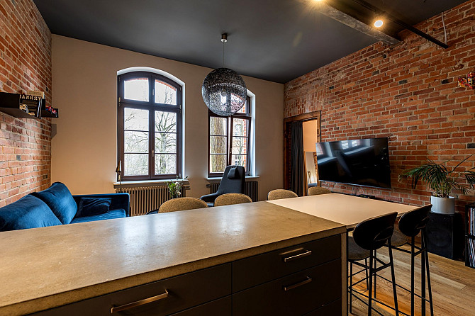 Loft, ul. Kuronia Olsztyn - zdjęcie 15