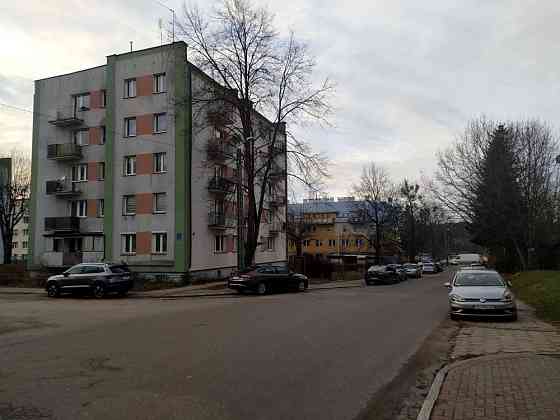 Mieszkanie, ul. Rataja Olsztyn