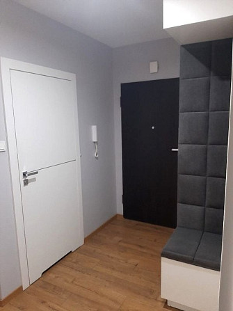 Apartament, ul. Leszczyńska Kielce - zdjęcie 13