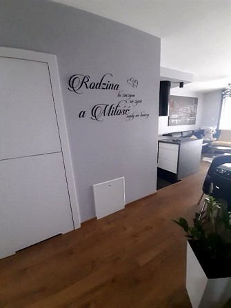 Apartament, ul. Leszczyńska Kielce - zdjęcie 14