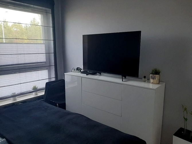 Apartament, ul. Leszczyńska Kielce - zdjęcie 8