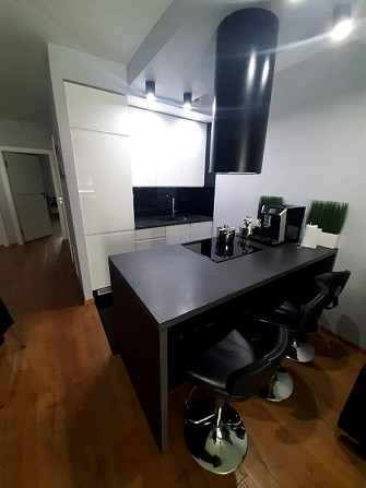 Apartament, ul. Leszczyńska Kielce - zdjęcie 15