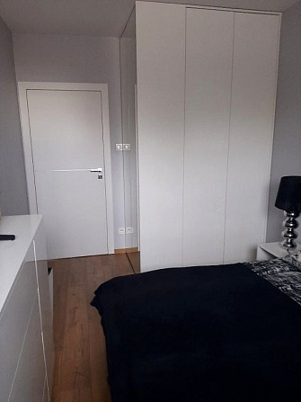 Apartament, ul. Leszczyńska Kielce - zdjęcie 7