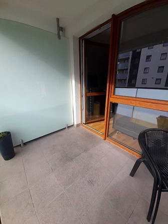 Apartament, ul. Leszczyńska Kielce - zdjęcie 3