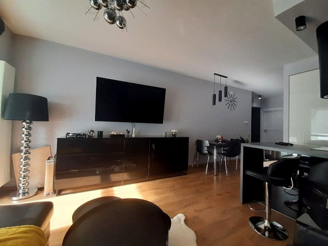 Apartament, ul. Leszczyńska Kielce - zdjęcie 16