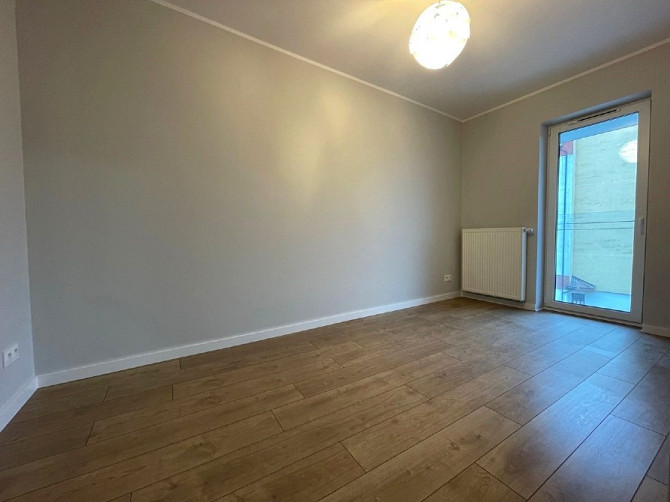 Apartament, ul. Bełzy Białystok - zdjęcie 2