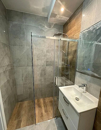 Apartament, ul. Bełzyy Białystok - zdjęcie 6