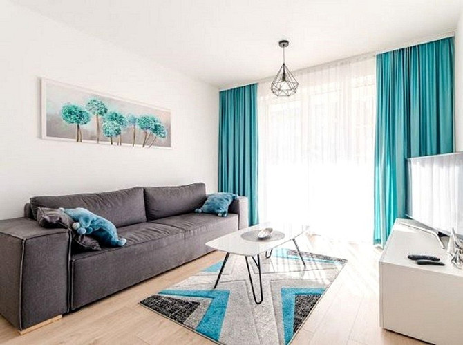 Apartament, ul. Poleska Kołobrzeg - zdjęcie 11