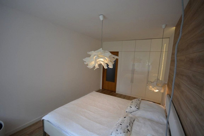 Apartament Kołobrzeg Kołobrzeg - zdjęcie 4