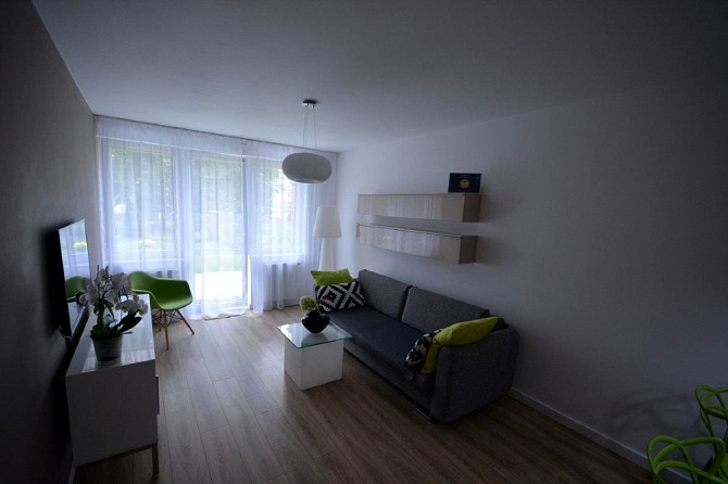 Apartament Kołobrzeg Kołobrzeg - zdjęcie 11