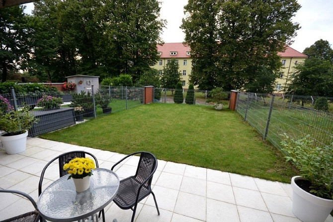 Apartament Kołobrzeg Kołobrzeg - zdjęcie 3