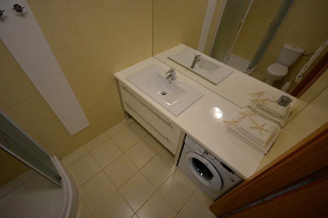 Apartament Kołobrzeg Kołobrzeg - zdjęcie 8