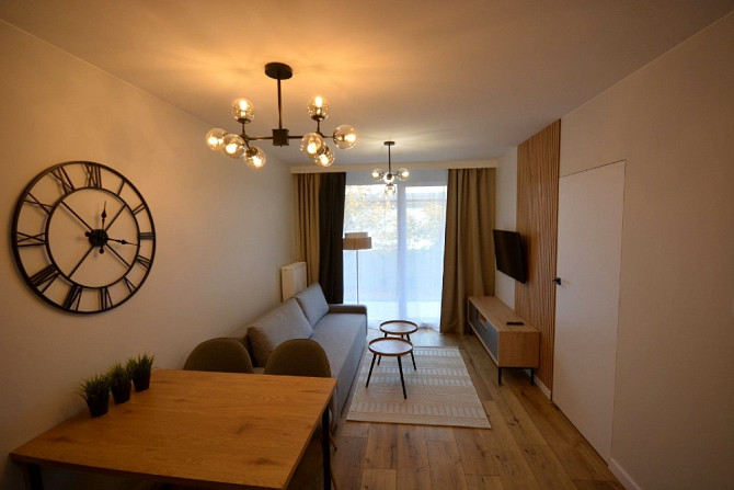 Apartament Kołobrzeg, kołobrzeski, zachodniopomorskie Kołobrzeg - zdjęcie 16