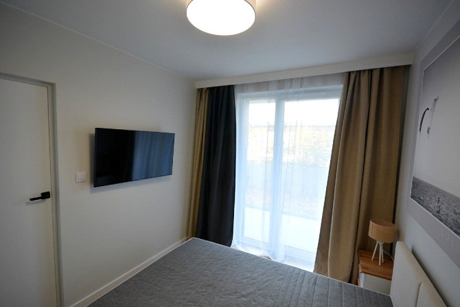 Apartament Kołobrzeg, kołobrzeski, zachodniopomorskie Kołobrzeg - zdjęcie 6