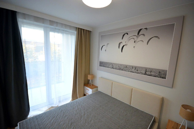 Apartament Kołobrzeg, kołobrzeski, zachodniopomorskie Kołobrzeg - zdjęcie 7