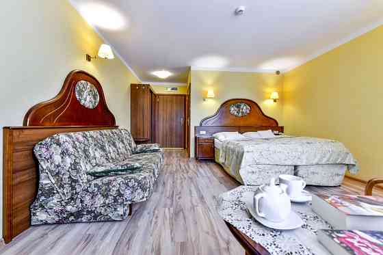 Apartament, ul. Kasprowicza Kołobrzeg