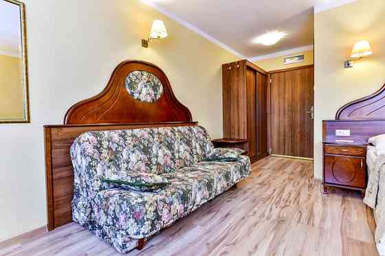 Apartament, ul. Kasprowicza Kołobrzeg