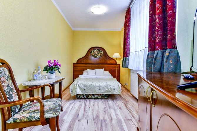 Apartament, ul. Kasprowicza Kołobrzeg - zdjęcie 8