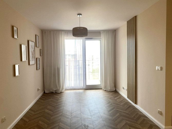 Apartament Mazowiecka 4e, Śródmieście Kołobrzeg - zdjęcie 11