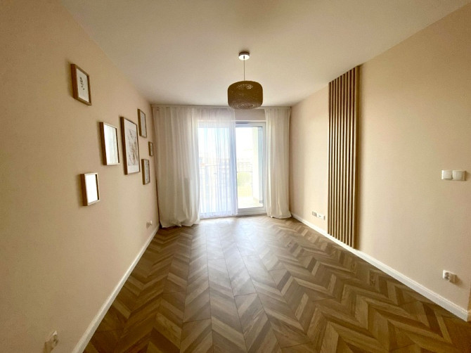 Apartament Mazowiecka 4e, Śródmieście Kołobrzeg - zdjęcie 12