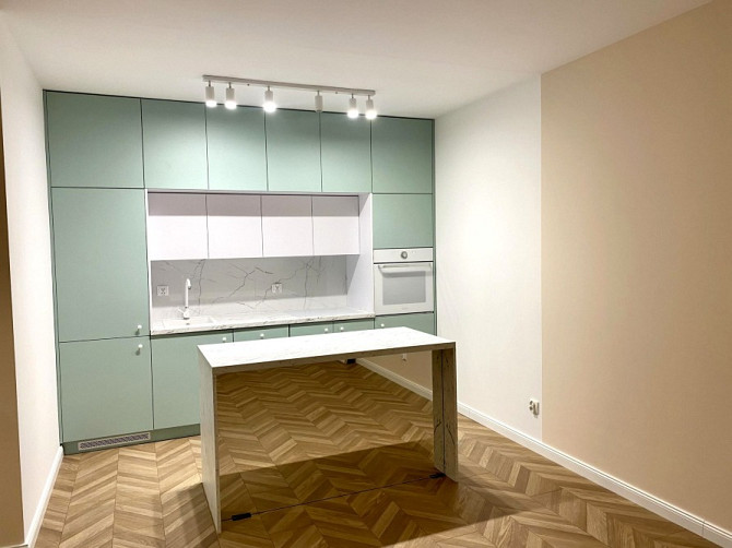 Apartament Mazowiecka 4e, Śródmieście Kołobrzeg - zdjęcie 15