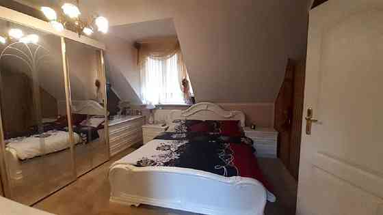 Apartament Kołobrzeg1 Kołobrzeg