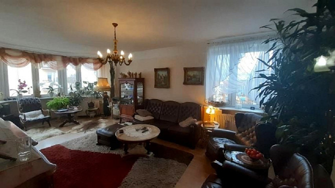 Apartament Kołobrzeg1 Kołobrzeg - zdjęcie 13