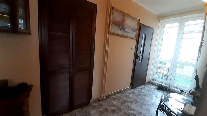 Apartament Kołobrzeg1 Kołobrzeg - zdjęcie 12