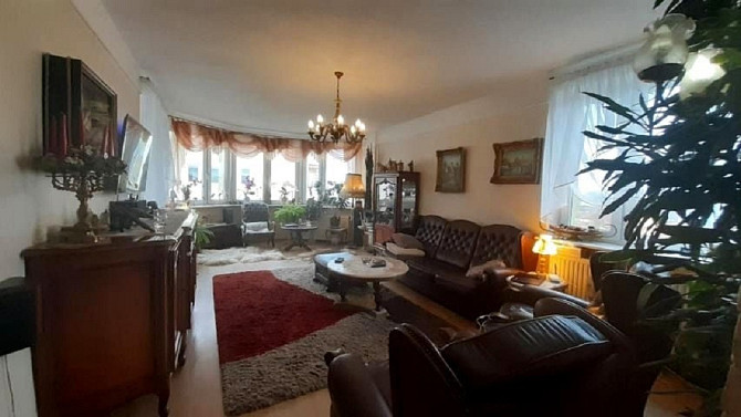 Apartament Kołobrzeg1 Kołobrzeg - zdjęcie 11