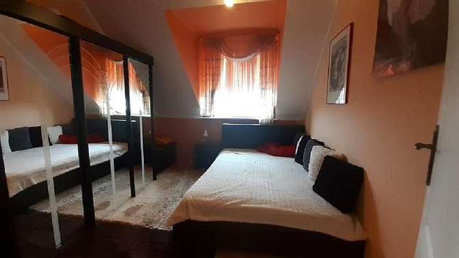 Apartament Kołobrzeg1 Kołobrzeg - zdjęcie 6