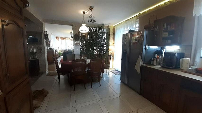 Apartament Kołobrzeg1 Kołobrzeg - zdjęcie 8