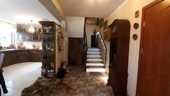 Apartament Kołobrzeg1 Kołobrzeg - zdjęcie 9