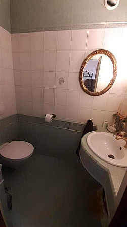 Apartament Kołobrzeg1 Kołobrzeg - zdjęcie 15