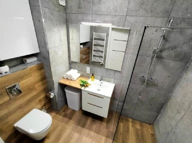 Apartament, ul. Szpitalna Kołobrzeg - zdjęcie 13