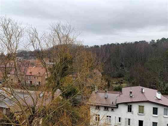 Mieszkanie, ul. Malczewskiego Sopot